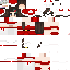 Texture for bill chrismas 1