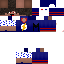 Texture for fdgf