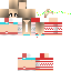 Texture for MasterGatinhax
