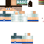 Texture for poul