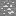 Texture for spermatexture