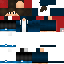 Texture for xPixel