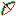 Texture for bow_pulling_0