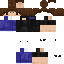 Texture for me e e