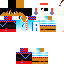 Texture for andrei123