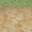 Texture for LoafRedux Grass Side
