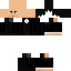 Texture for dsgds