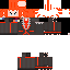 Texture for lysandre
