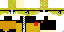 Texture for khing