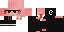 Texture for MR PIG IS A W