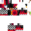 Texture for dd