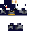 Texture for gugahd