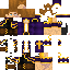 Texture for тест priest