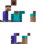 Texture for ikk