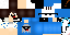 Texture for tete
