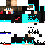 Texture for ersin