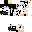Texture for clever5