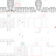 Texture for MVP+