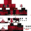 Texture for super