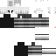 Texture for c