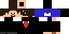 Texture for bob