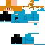 Texture for YounesFive5