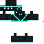 Texture for pandaHD_