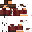 Texture for Test