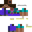 Texture for Lubask