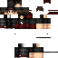 Texture for hier