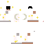 Texture for NGC SKIN