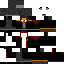 Texture for Griffindor end fox