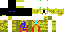 Texture for Blasty Duke of Elysium