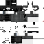 Texture for Spyanter10k