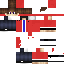 Texture for hjhh
