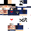 Texture for deez nuts