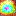 Texture for Rainbow Block