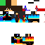 Texture for clemlag09