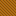 Texture for пол