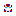 Texture for Iron Patriot Helmet