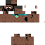 Texture for scubi