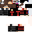 Texture for tayip