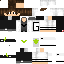 Texture for oi