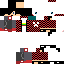 Texture for cc