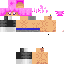 Texture for Damir SSR
