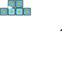 Texture for Nether core