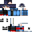 Texture for jm