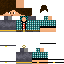 Texture for EdisonPts