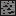 Texture for coal_ore