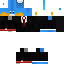 Texture for mudjip